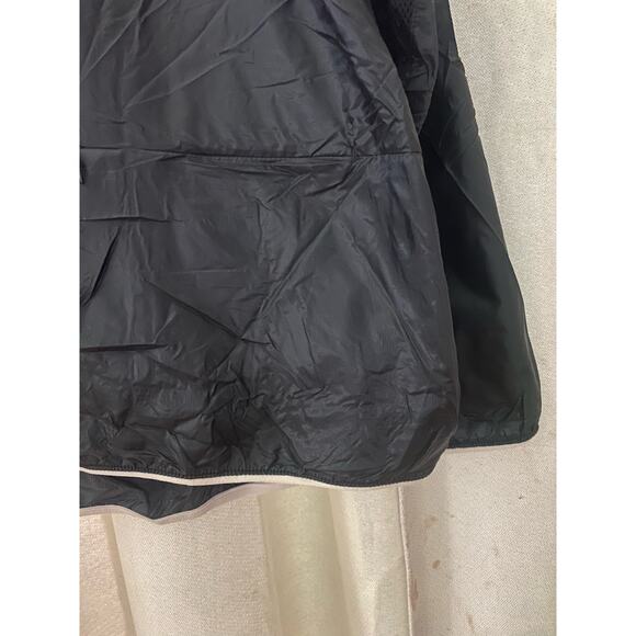 COPY - Nike x Undercover Gyakusou Packable Jacket black xlarge - Picture 4 of 9